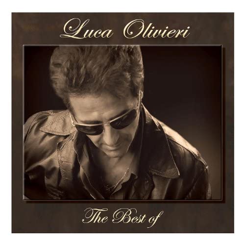 2011 the best of